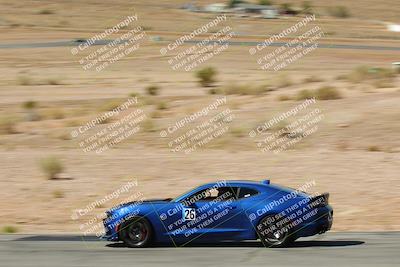 media/Jun-25-2022-Speed Ventures (Sat) [[c4357958d8]]/5-Yellow/940AM Turn 4B/